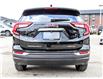 2024 GMC Terrain AT4 (Stk: P2541) in St. Marys - Image 4 of 27