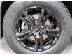 2024 GMC Terrain AT4 (Stk: P2541) in St. Marys - Image 6 of 27