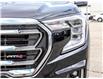 2024 GMC Terrain AT4 (Stk: P2541) in St. Marys - Image 7 of 27