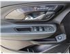 2024 GMC Terrain AT4 (Stk: P2541) in St. Marys - Image 8 of 27