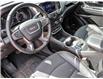 2024 GMC Terrain AT4 (Stk: P2541) in St. Marys - Image 9 of 27
