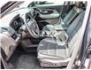 2024 GMC Terrain AT4 (Stk: P2541) in St. Marys - Image 10 of 27