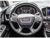 2024 GMC Terrain AT4 (Stk: P2541) in St. Marys - Image 11 of 27