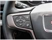 2024 GMC Terrain AT4 (Stk: P2541) in St. Marys - Image 12 of 27