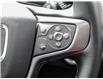 2024 GMC Terrain AT4 (Stk: P2541) in St. Marys - Image 13 of 27
