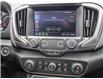 2024 GMC Terrain AT4 (Stk: P2541) in St. Marys - Image 14 of 27