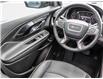2024 GMC Terrain AT4 (Stk: P2541) in St. Marys - Image 15 of 27
