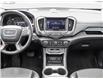 2024 GMC Terrain AT4 (Stk: P2541) in St. Marys - Image 16 of 27