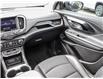2024 GMC Terrain AT4 (Stk: P2541) in St. Marys - Image 17 of 27