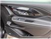 2024 GMC Terrain AT4 (Stk: P2541) in St. Marys - Image 18 of 27