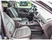 2024 GMC Terrain AT4 (Stk: P2541) in St. Marys - Image 19 of 27