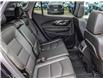 2024 GMC Terrain AT4 (Stk: P2541) in St. Marys - Image 20 of 27