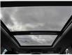 2024 GMC Terrain AT4 (Stk: P2541) in St. Marys - Image 21 of 27