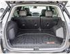 2024 GMC Terrain AT4 (Stk: P2541) in St. Marys - Image 22 of 27