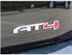 2024 GMC Terrain AT4 (Stk: P2541) in St. Marys - Image 23 of 27