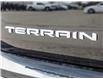 2024 GMC Terrain AT4 (Stk: P2541) in St. Marys - Image 24 of 27