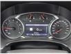 2024 GMC Terrain AT4 (Stk: P2541) in St. Marys - Image 25 of 27