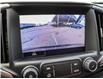 2024 GMC Terrain AT4 (Stk: P2541) in St. Marys - Image 26 of 27