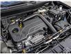 2024 GMC Terrain AT4 (Stk: P2541) in St. Marys - Image 27 of 27