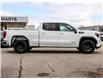 2024 GMC Sierra 1500 Elevation (Stk: SG34046) in St. Marys - Image 3 of 26