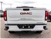 2024 GMC Sierra 1500 Elevation (Stk: SG34046) in St. Marys - Image 4 of 26