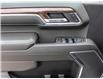 2024 GMC Sierra 1500 Elevation (Stk: SG34046) in St. Marys - Image 8 of 26