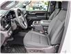 2024 GMC Sierra 1500 Elevation (Stk: SG34046) in St. Marys - Image 11 of 26