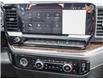 2024 GMC Sierra 1500 Elevation (Stk: SG34046) in St. Marys - Image 15 of 26