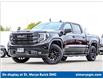 2024 GMC Sierra 1500 Elevation (Stk: SG34164) in St. Marys - Image 1 of 25