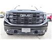 2024 GMC Sierra 1500 Elevation (Stk: SG34164) in St. Marys - Image 2 of 25