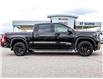 2024 GMC Sierra 1500 Elevation (Stk: SG34164) in St. Marys - Image 3 of 25