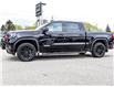 2024 GMC Sierra 1500 Elevation (Stk: SG34164) in St. Marys - Image 4 of 25