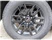 2024 GMC Sierra 1500 Elevation (Stk: SG34164) in St. Marys - Image 5 of 25