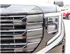 2024 GMC Sierra 1500 Elevation (Stk: SG34164) in St. Marys - Image 6 of 25