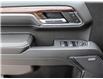 2024 GMC Sierra 1500 Elevation (Stk: SG34164) in St. Marys - Image 7 of 25