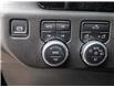 2024 GMC Sierra 1500 Elevation (Stk: SG34164) in St. Marys - Image 8 of 25
