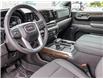 2024 GMC Sierra 1500 Elevation (Stk: SG34164) in St. Marys - Image 9 of 25