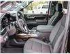 2024 GMC Sierra 1500 Elevation (Stk: SG34164) in St. Marys - Image 10 of 25