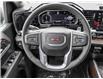 2024 GMC Sierra 1500 Elevation (Stk: SG34164) in St. Marys - Image 11 of 25