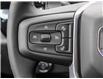 2024 GMC Sierra 1500 Elevation (Stk: SG34164) in St. Marys - Image 12 of 25