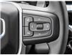 2024 GMC Sierra 1500 Elevation (Stk: SG34164) in St. Marys - Image 13 of 25