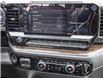 2024 GMC Sierra 1500 Elevation (Stk: SG34164) in St. Marys - Image 14 of 25