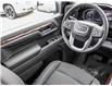2024 GMC Sierra 1500 Elevation (Stk: SG34164) in St. Marys - Image 15 of 25