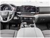 2024 GMC Sierra 1500 Elevation (Stk: SG34164) in St. Marys - Image 16 of 25