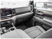 2024 GMC Sierra 1500 Elevation (Stk: SG34164) in St. Marys - Image 17 of 25