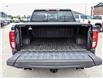 2024 GMC Sierra 1500 Elevation (Stk: SG34164) in St. Marys - Image 19 of 25