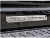 2024 GMC Sierra 1500 Elevation (Stk: SG34164) in St. Marys - Image 20 of 25