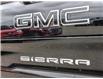 2024 GMC Sierra 1500 Elevation (Stk: SG34164) in St. Marys - Image 21 of 25