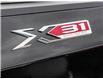 2024 GMC Sierra 1500 Elevation (Stk: SG34164) in St. Marys - Image 22 of 25