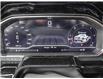 2024 GMC Sierra 1500 Elevation (Stk: SG34164) in St. Marys - Image 23 of 25
